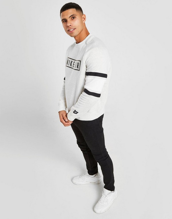 nike jogging air femme nike jogging air femme