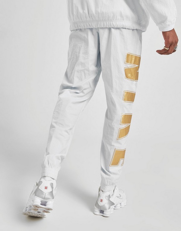 pantaloni nike woven uomo pantaloni nike woven uomo
