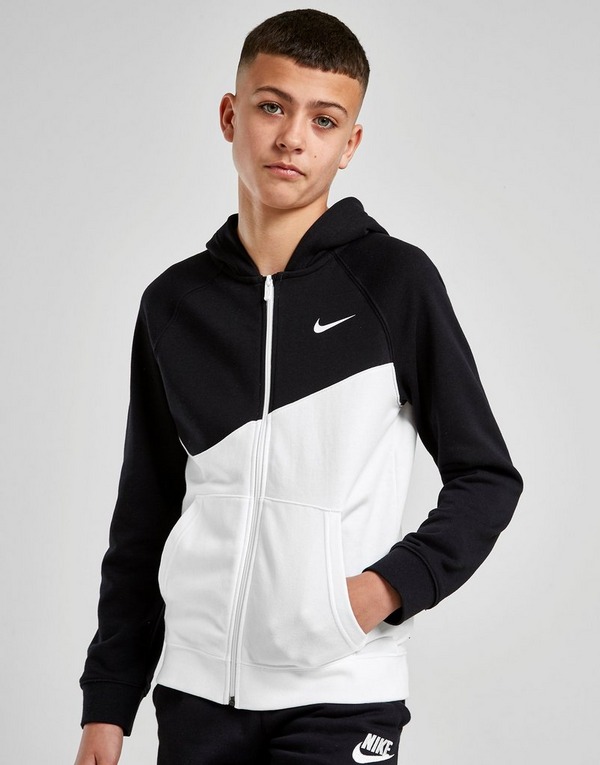 nike sportswear swoosh hoodie junior nike sportswear swoosh hoodie junior