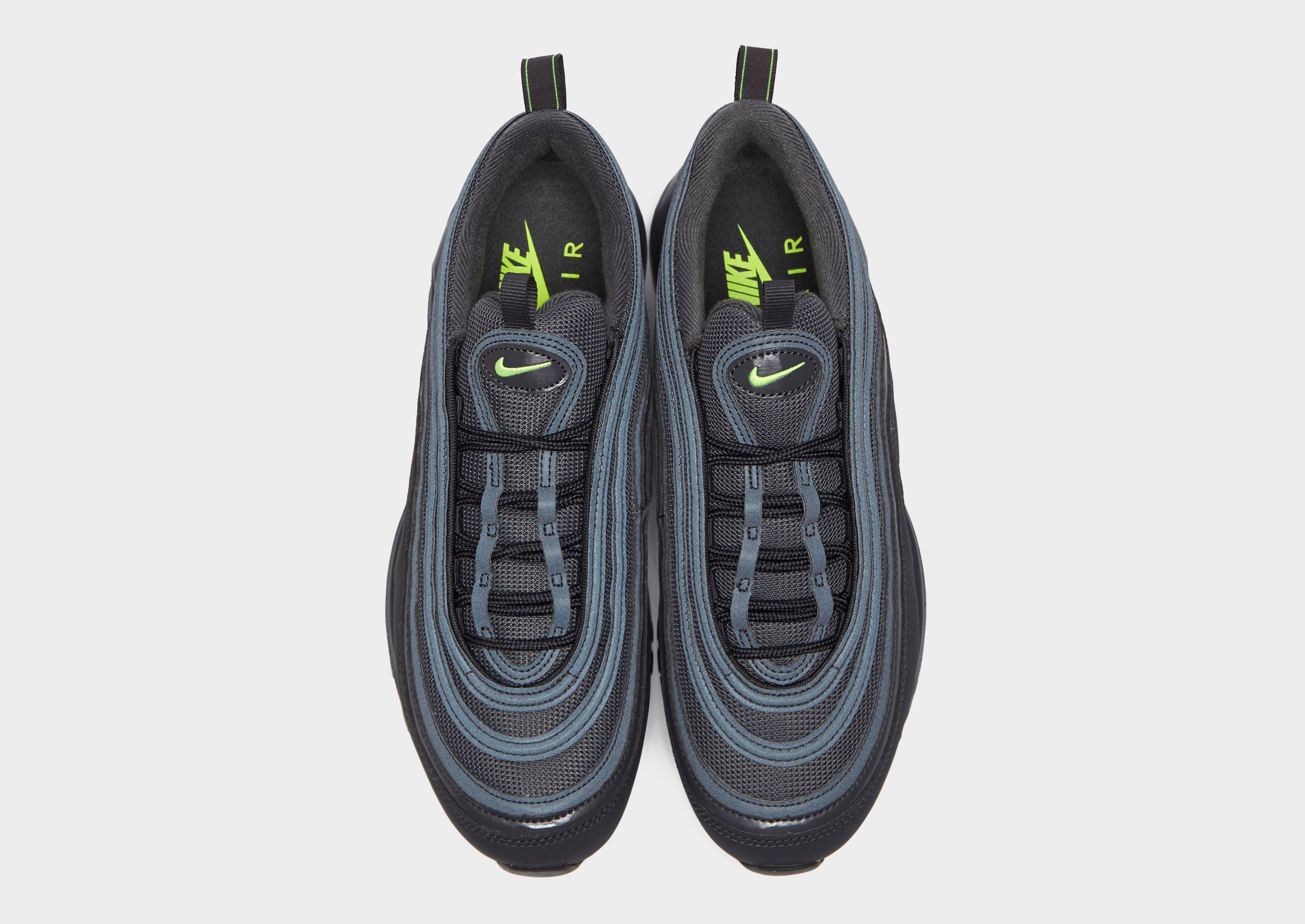 jd sports nike air max 97 og