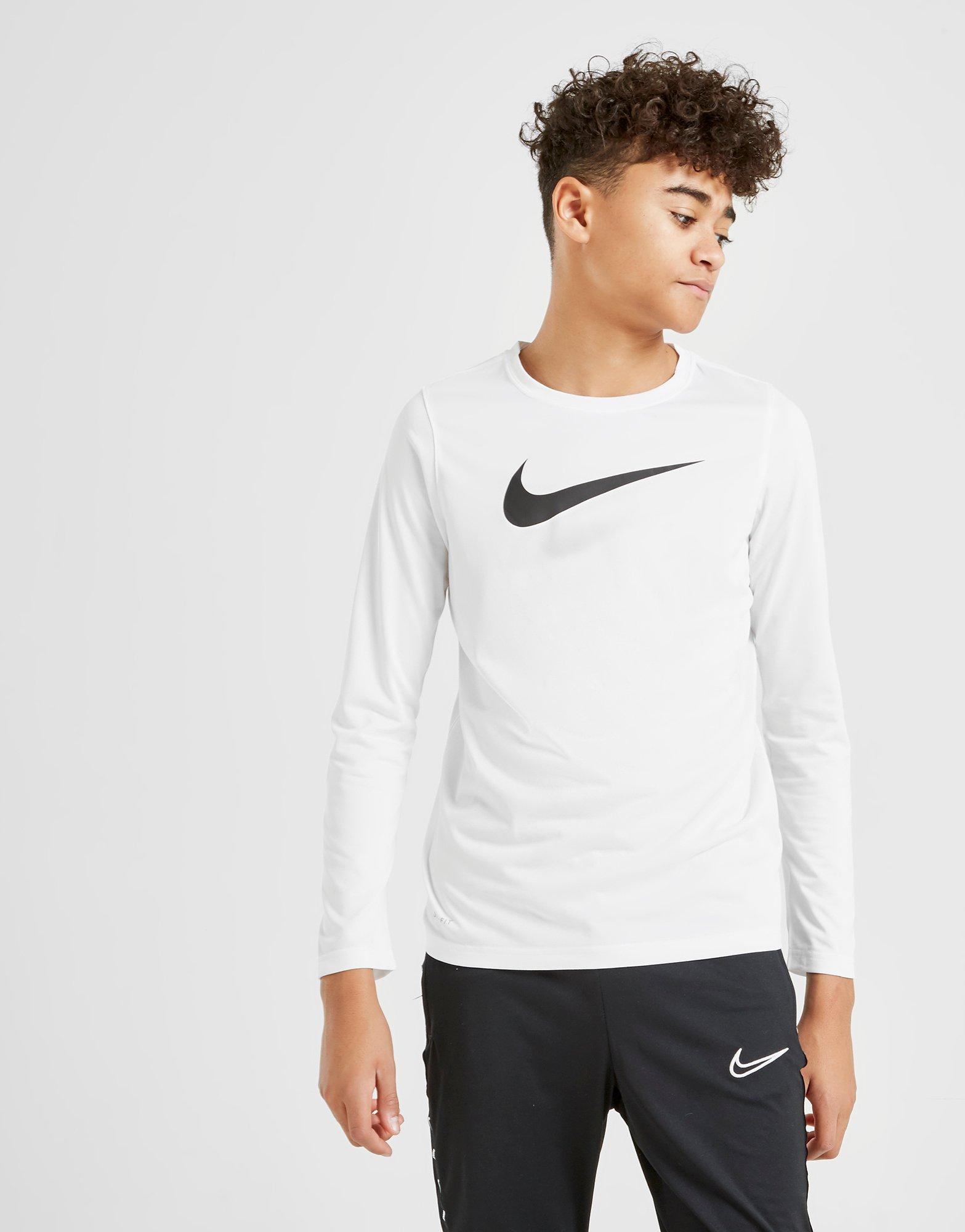 nike barcelona tracksuit