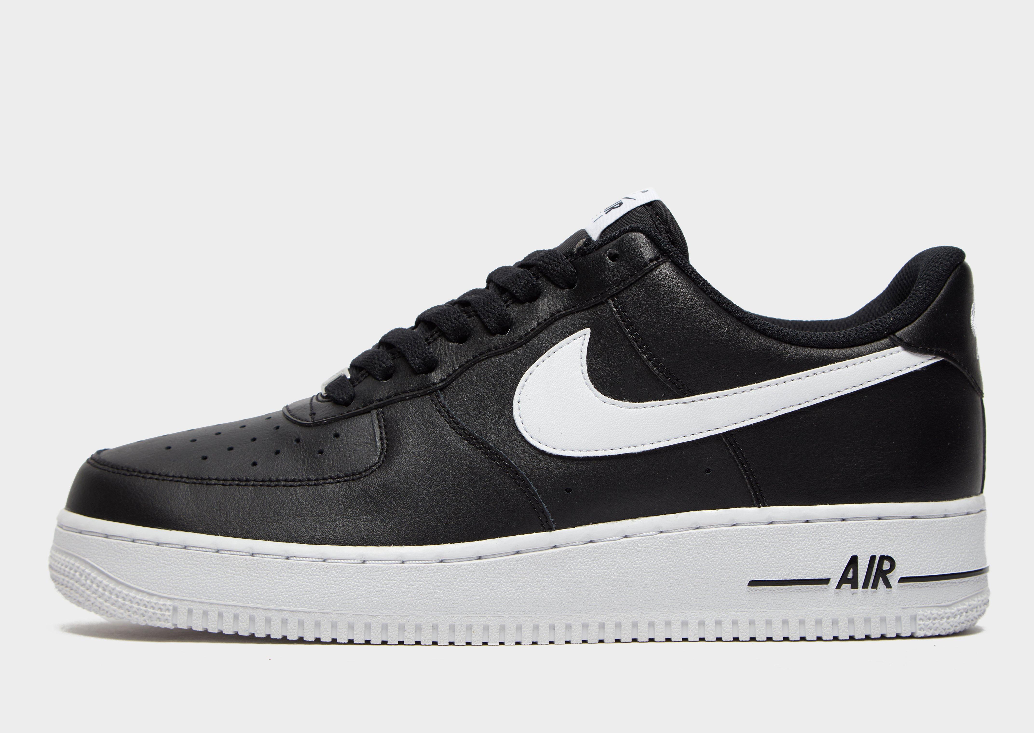 air force 1 07 jd sports