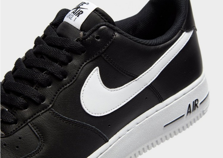 Nike Air Force 1 '07