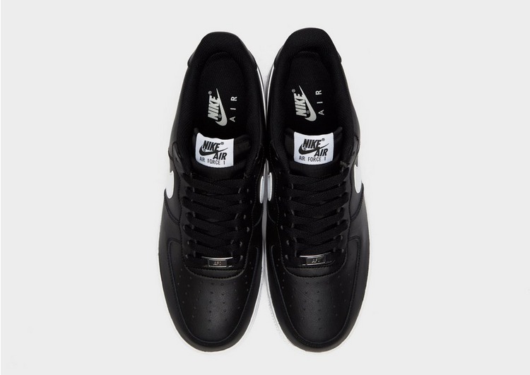 Nike Air Force 1 '07