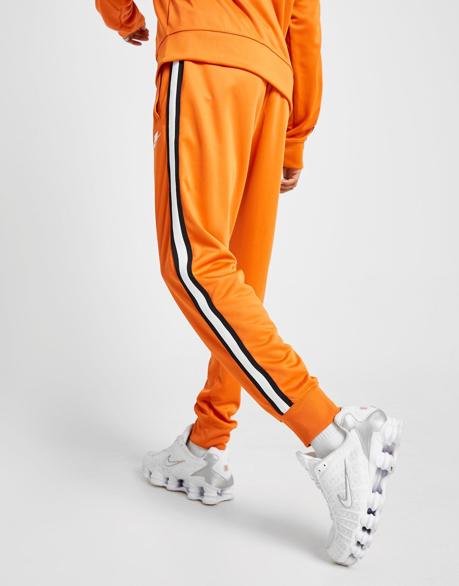 pantalon nike tribute