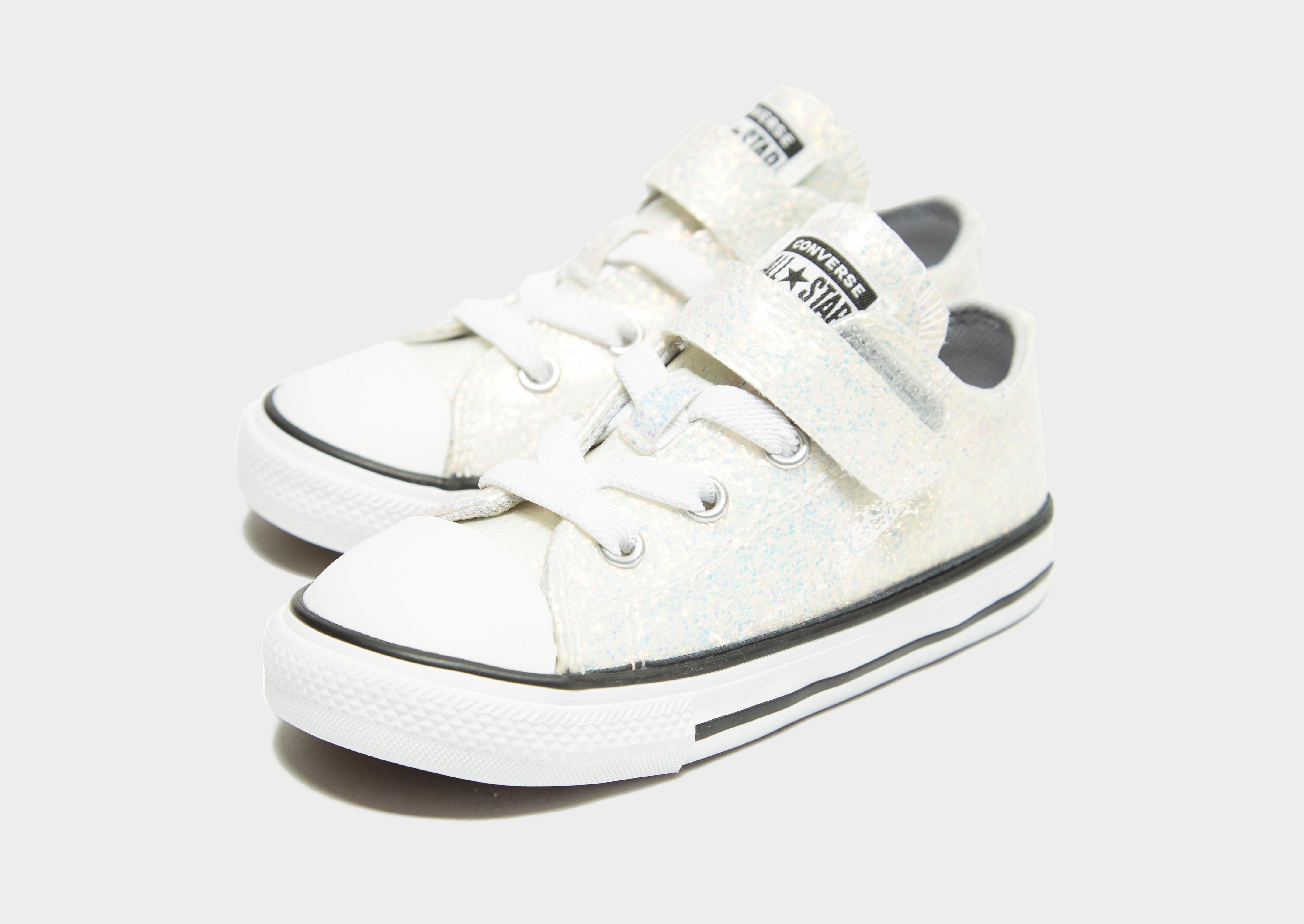 infant converse jd