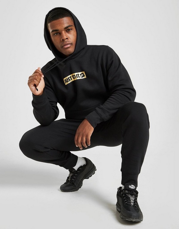 felpa nike just do it nera felpa nike just do it nera