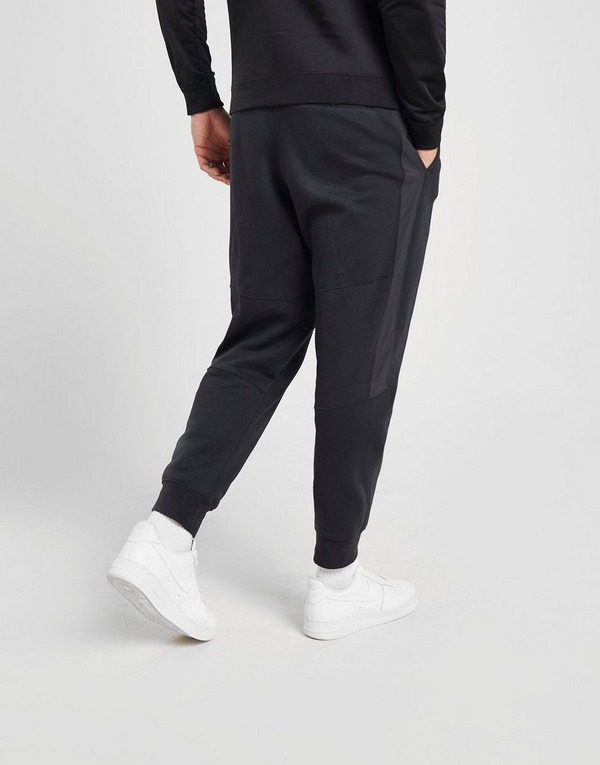 nike jogging hybrid homme nike jogging hybrid homme