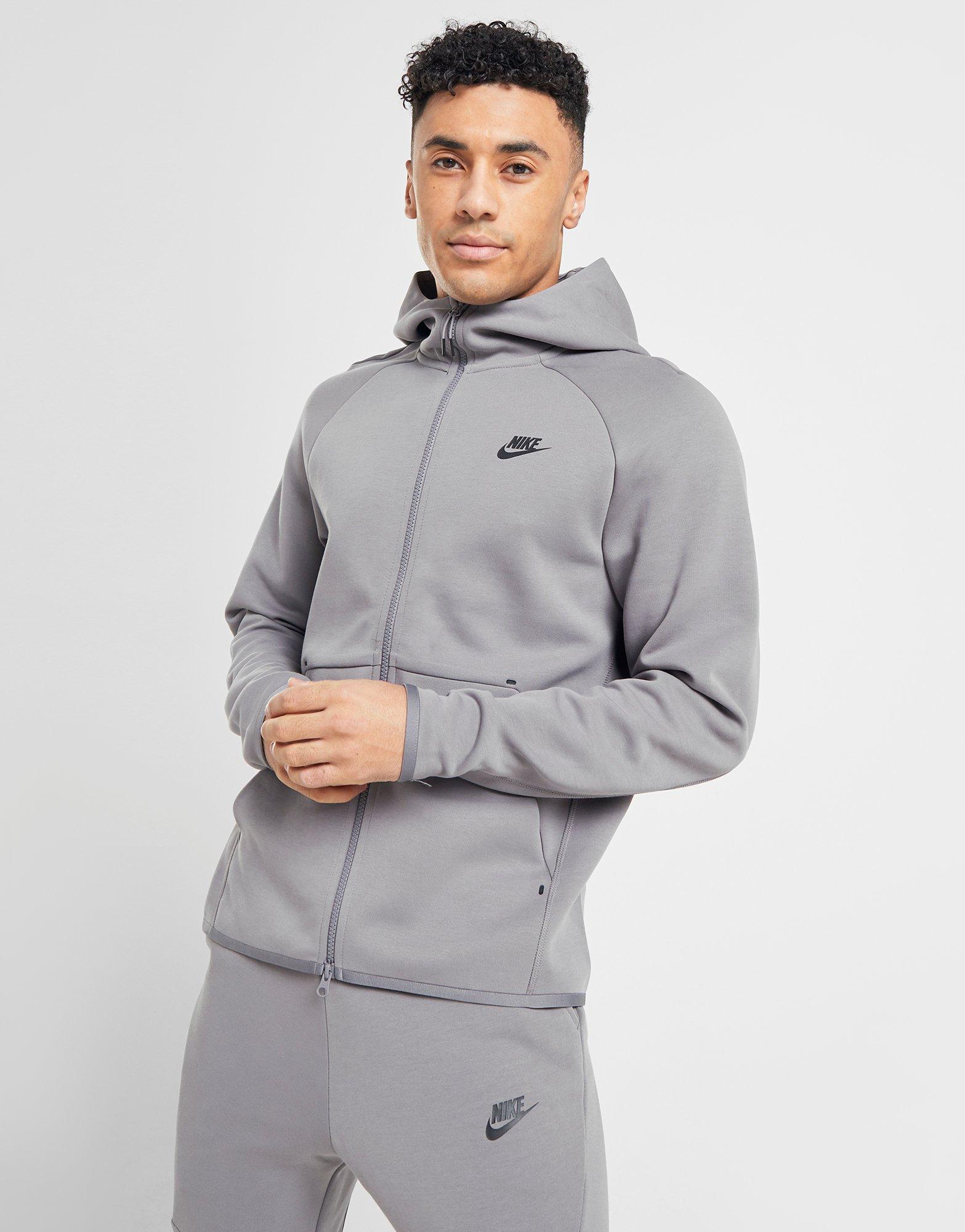 tech fleece jd