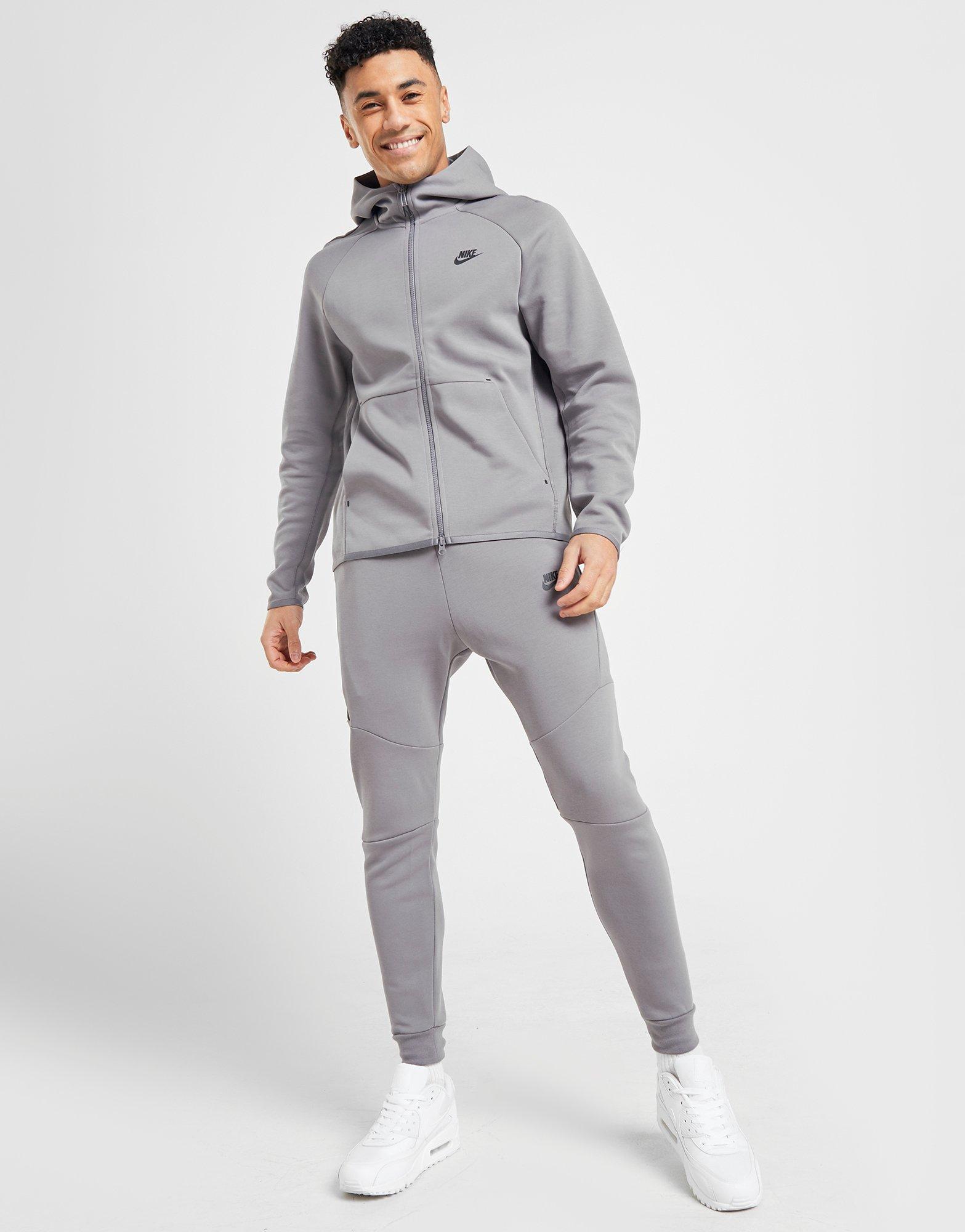 nike tech windrunner pants