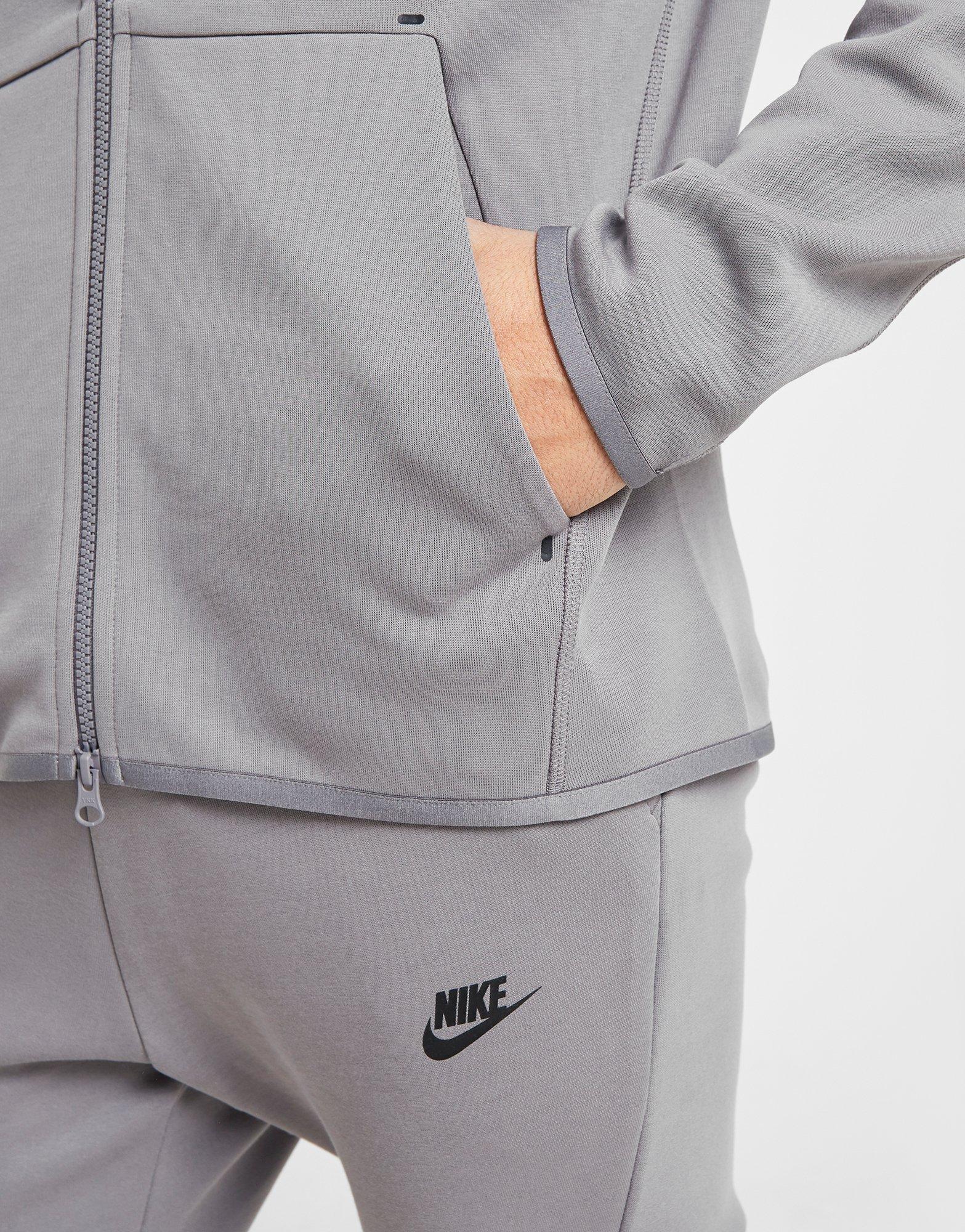 nike tech windrunner pants