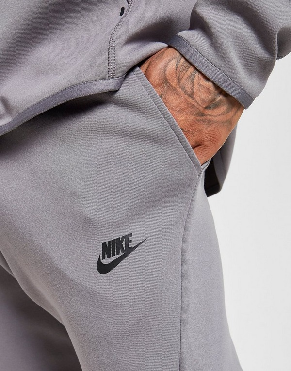 nike jogging tech polaire homme nike jogging tech polaire homme