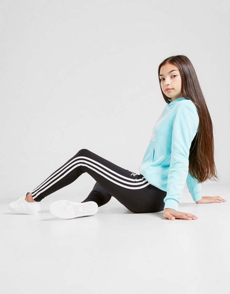 adidas Originals Legging 3-Stripes