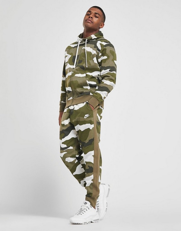 jogging camouflage homme adidas jogging camouflage homme adidas
