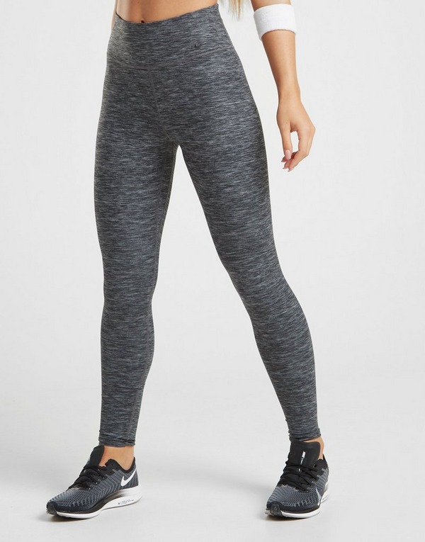 nike legging grijs nike legging grijs