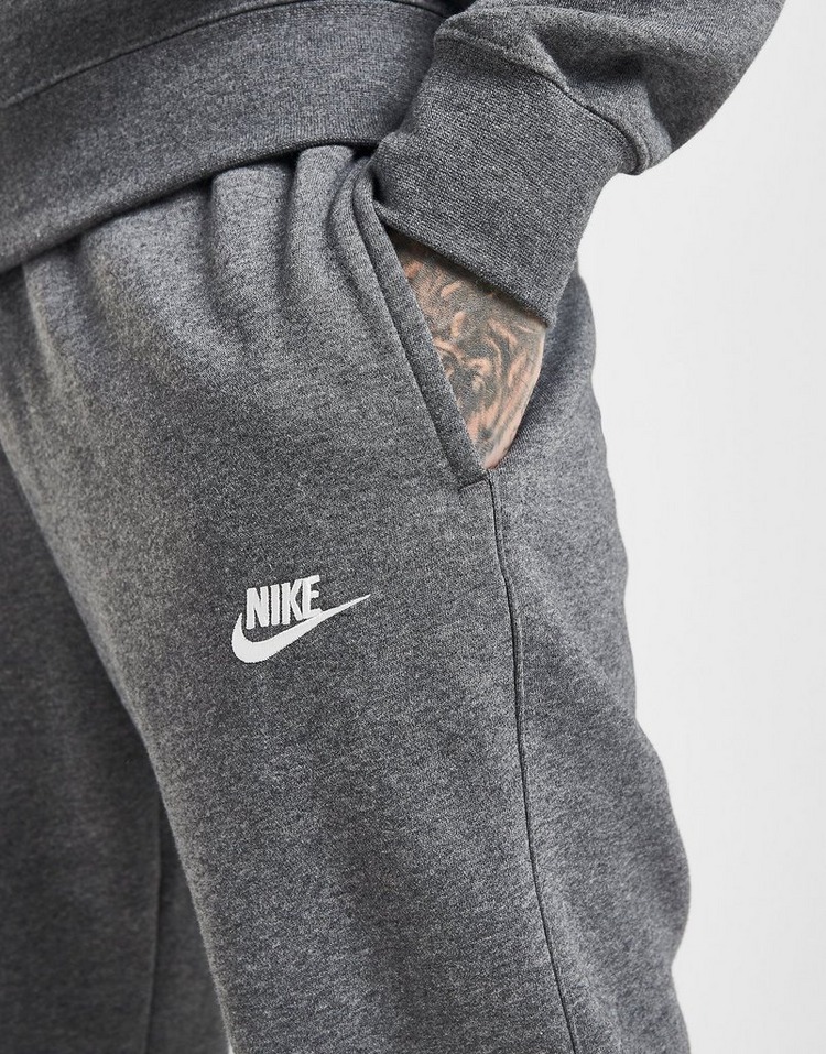 Nike Foundation Cuffed Fleece Pants