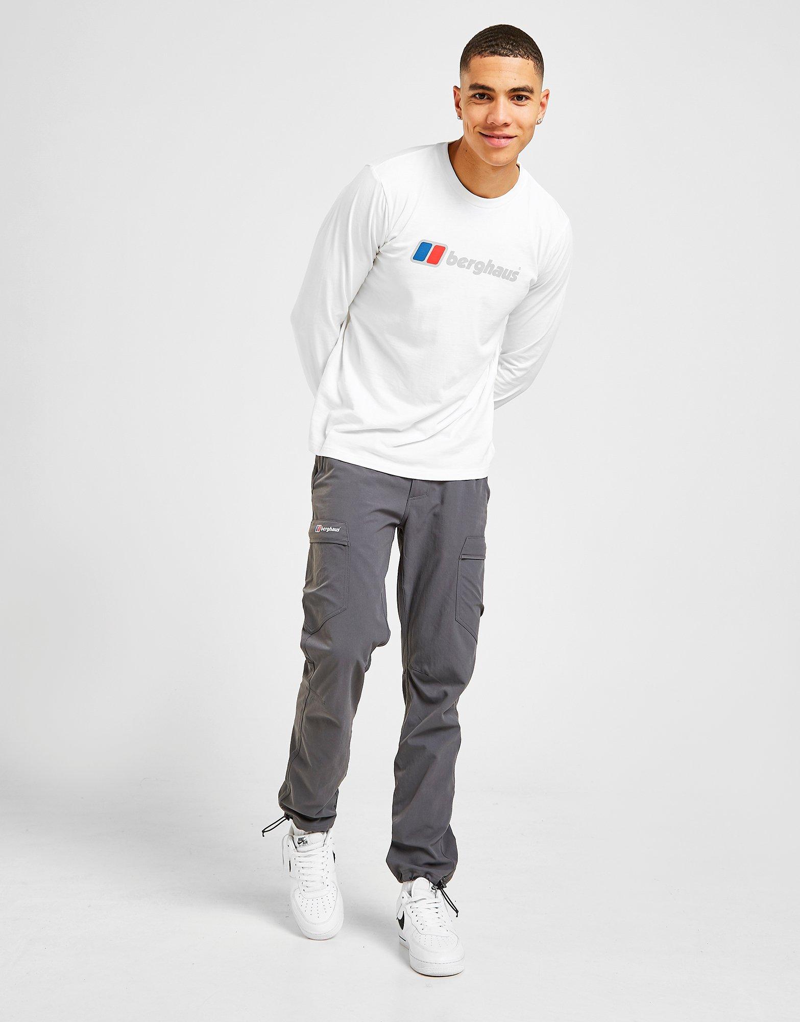 adidas falcon sweatshirt