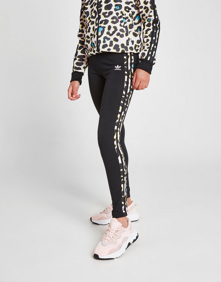 adidas leggings junior adidas leggings junior