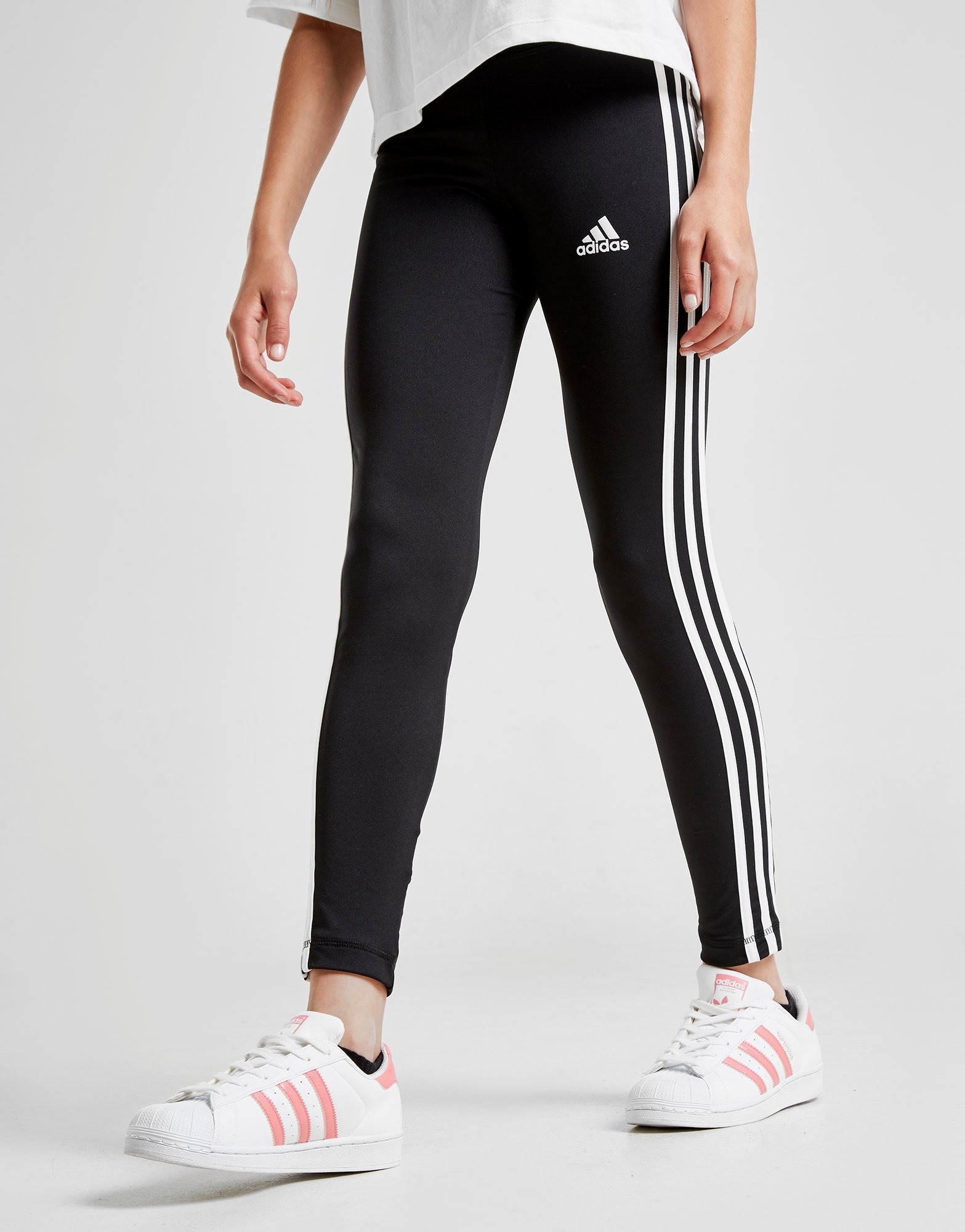 leggins adidas original