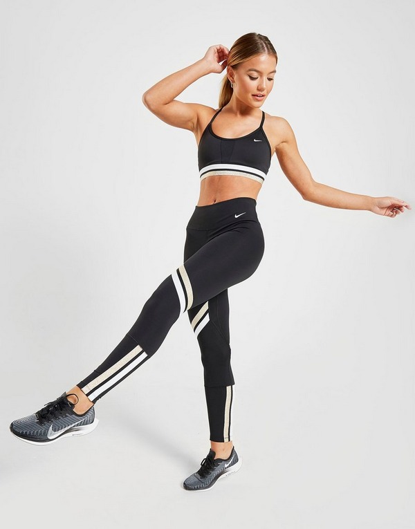 nike legging aop glam dunk nike legging aop glam dunk