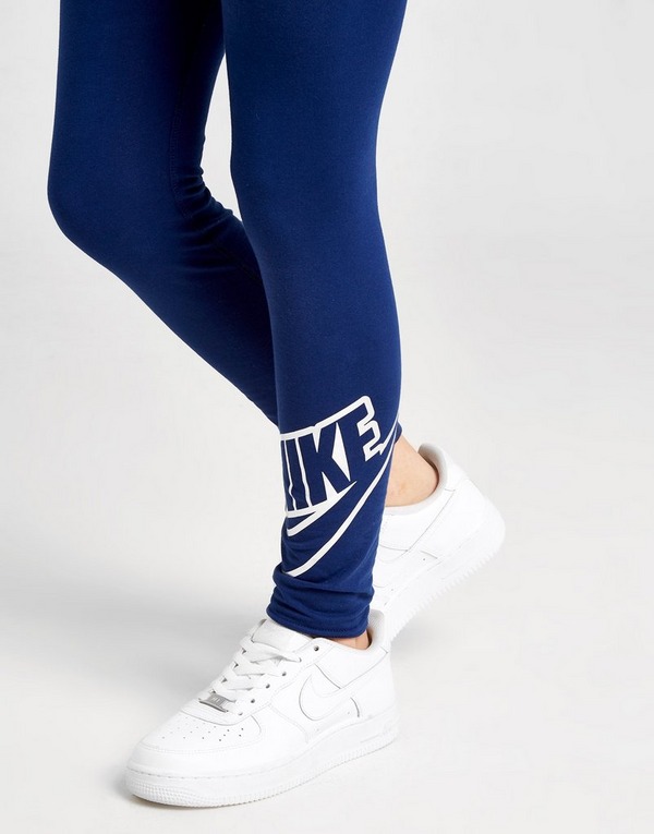 nike leggings junior nike leggings junior