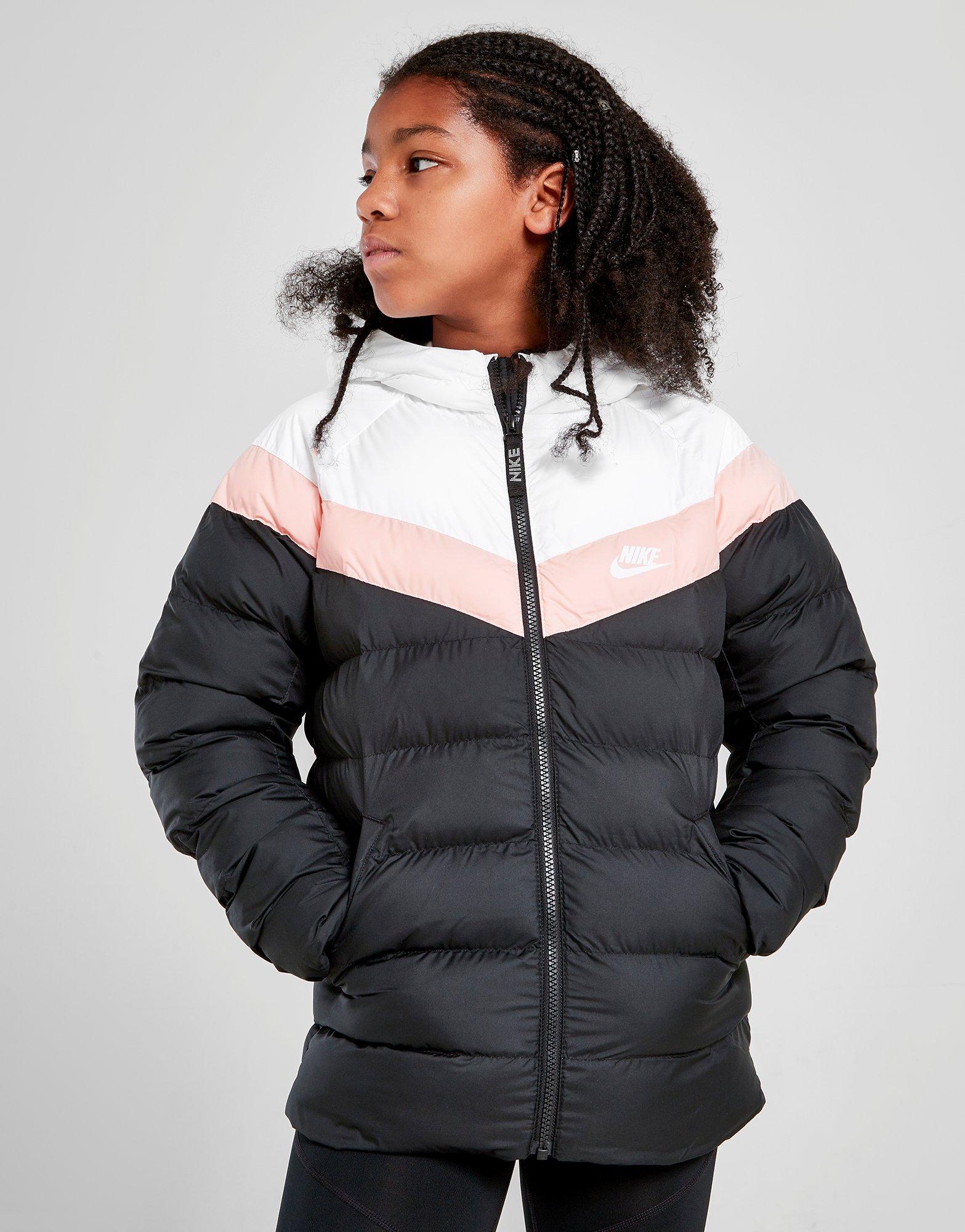 manteau hilfiger femme