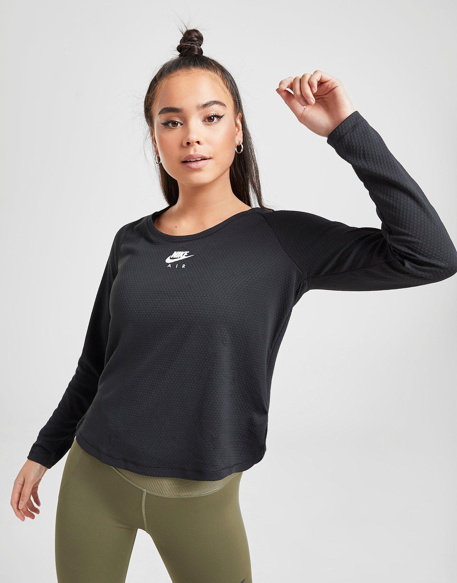 t shirt nike anni 70