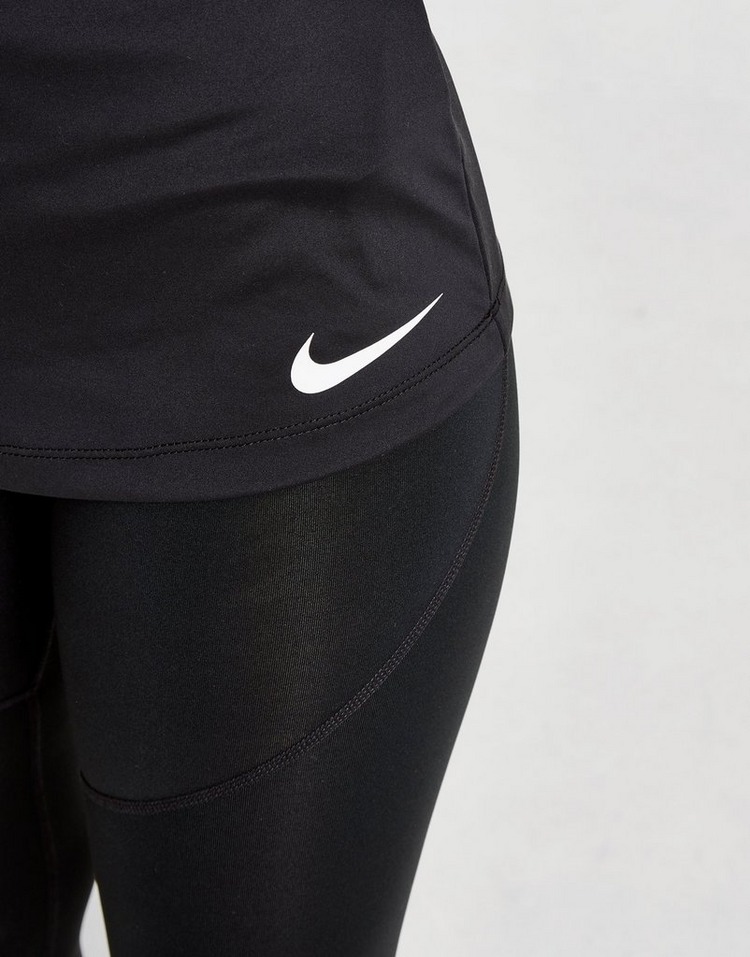 Nike Girls' Elastika Dri-FIT Tank Top Junior