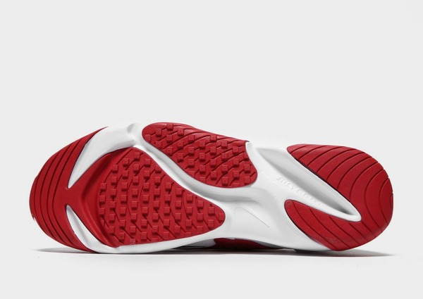 Nike Zoom 2k En Blanco Jd Sports