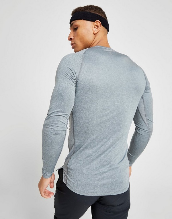 tee shirt manche longue nike homme tee shirt manche longue nike homme