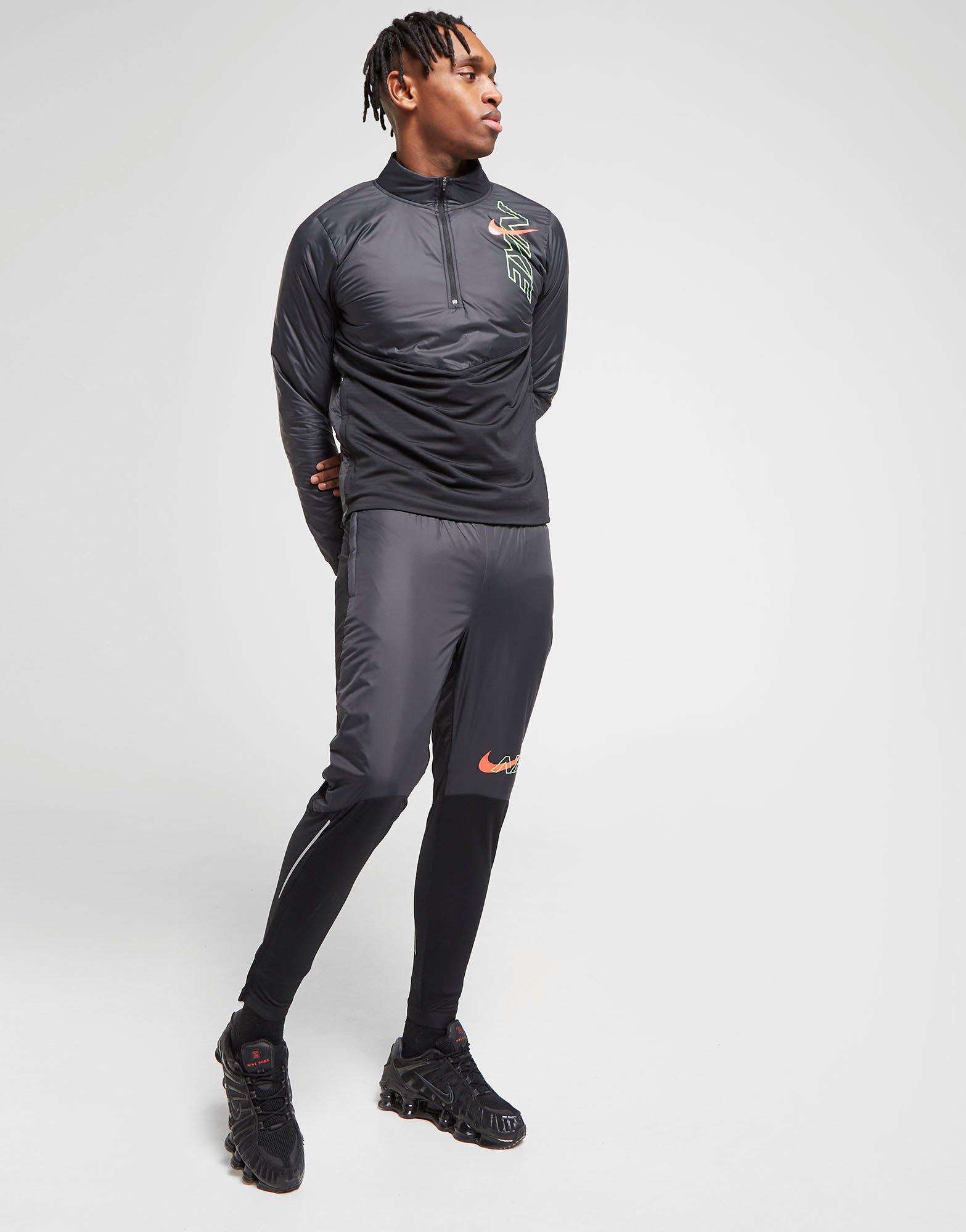 jogging nike homme jd sport Online soldes, JUSQU'À 69 OFF