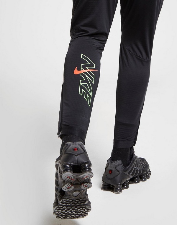 pantalon yoga homme nike pantalon yoga homme nike