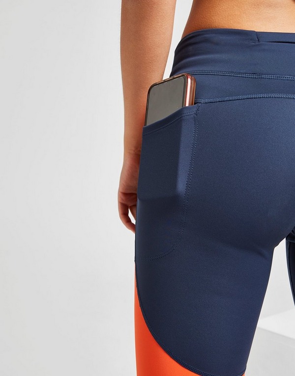 nike pantalon running femme nike pantalon running femme