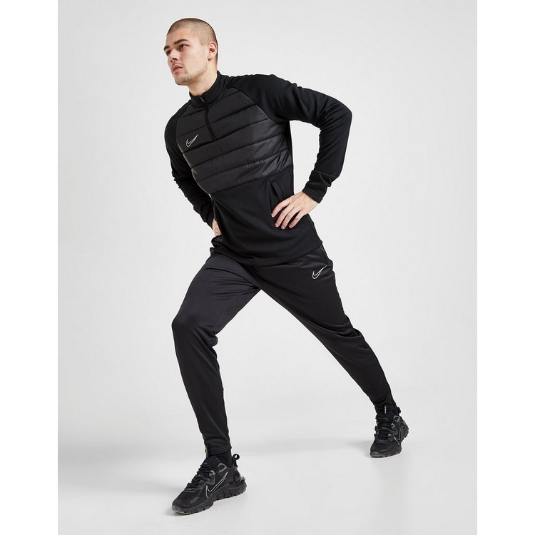 Nike Therma Academy Track Pants