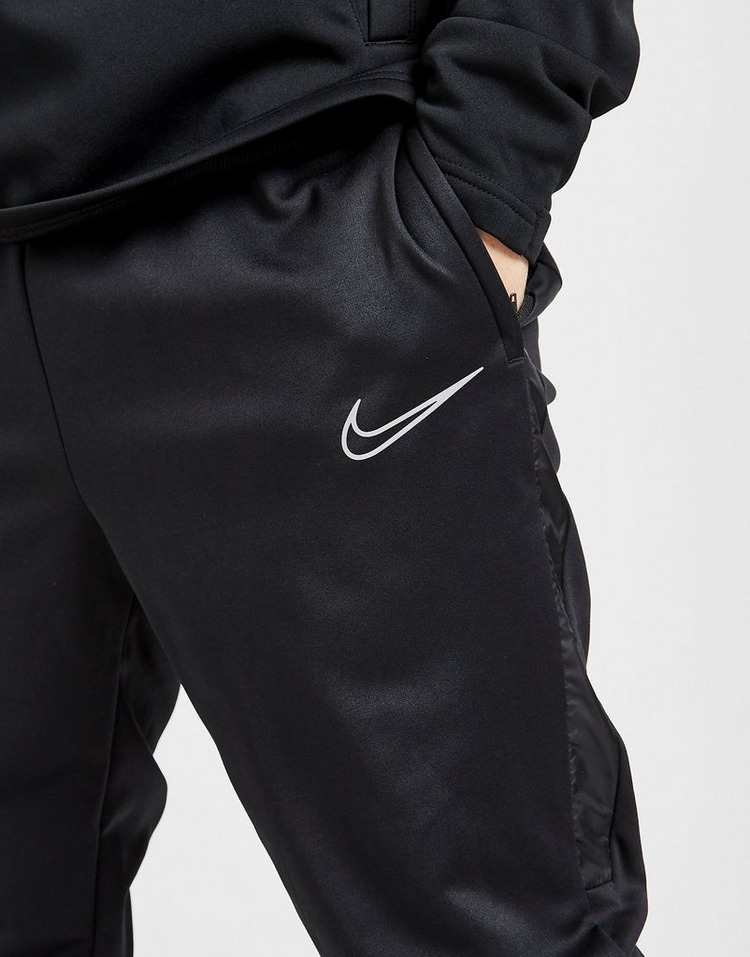 Nike Therma Academy Track Pants