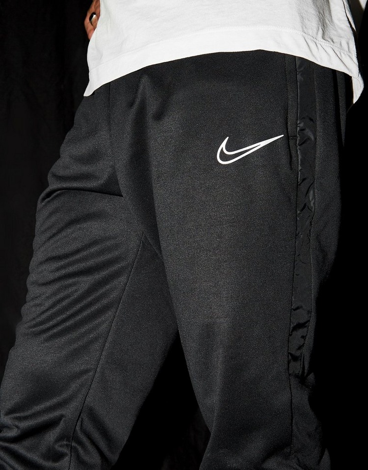 Nike Therma Academy Track Pants
