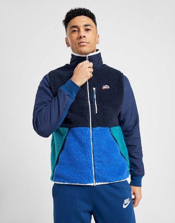 nike sherpa fleece homme nike sherpa fleece homme