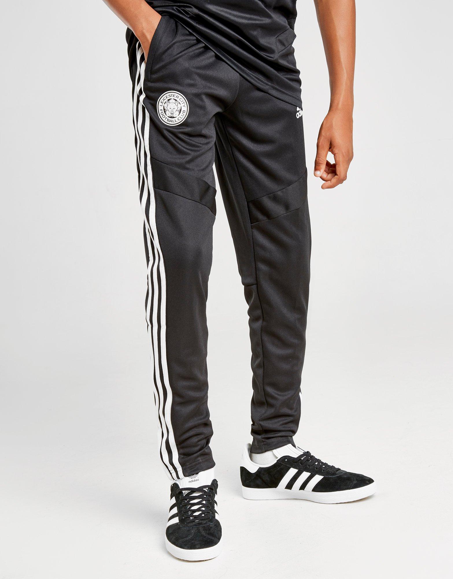 chandal adidas entrenamiento