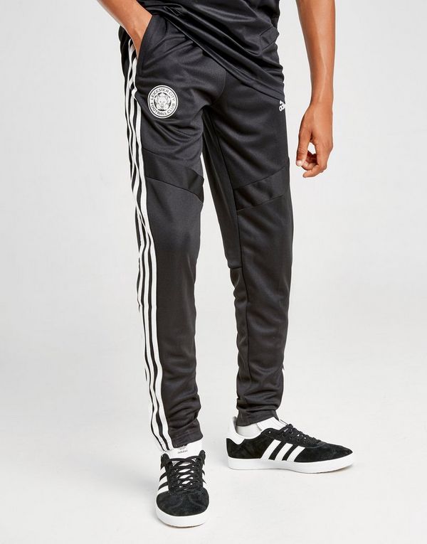 Leicester City Tracksuit Bottoms