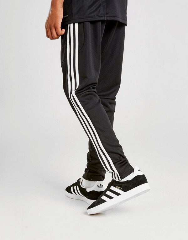 adidas pantalon training adidas pantalon training