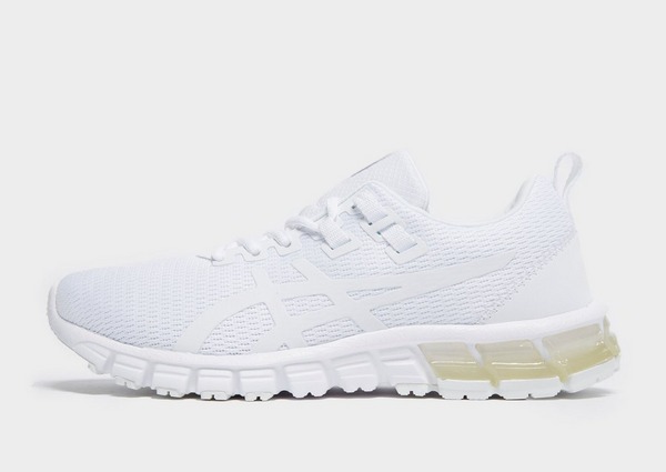asics gel quantum 90 mujer asics gel quantum 90 mujer