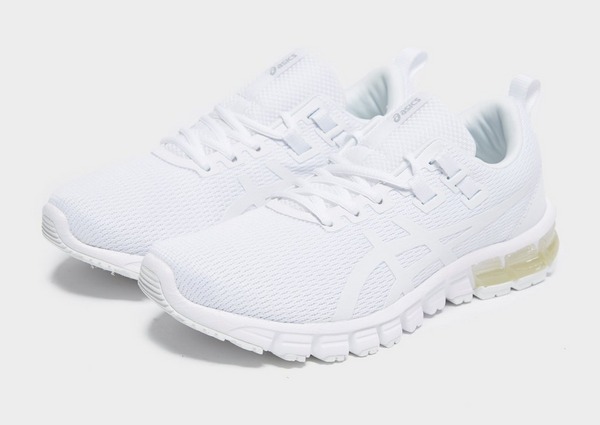 asics gel quantum 90 mujer asics gel quantum 90 mujer