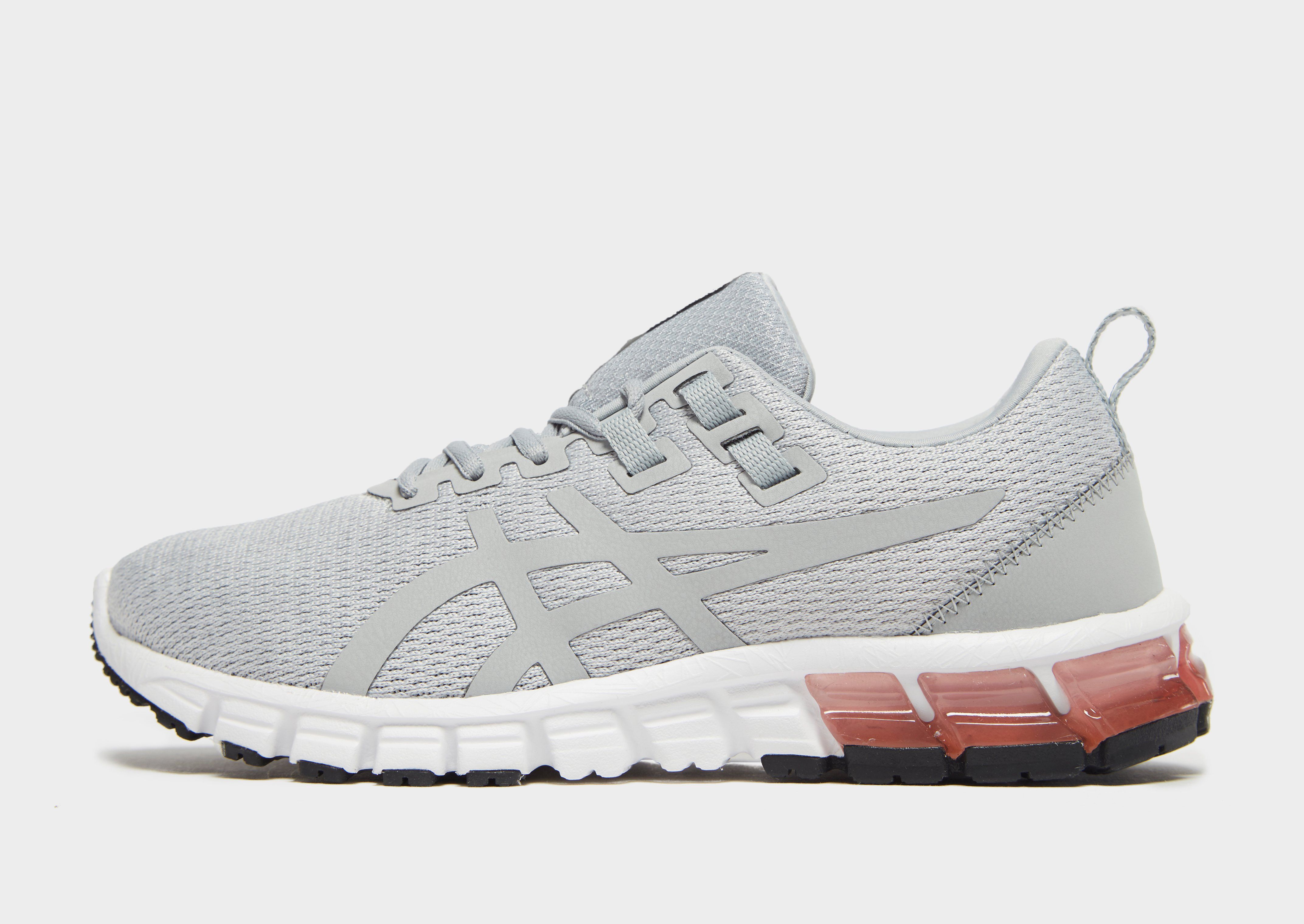 asic gel quantum asic gel quantum