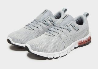 asics 335 asics 335