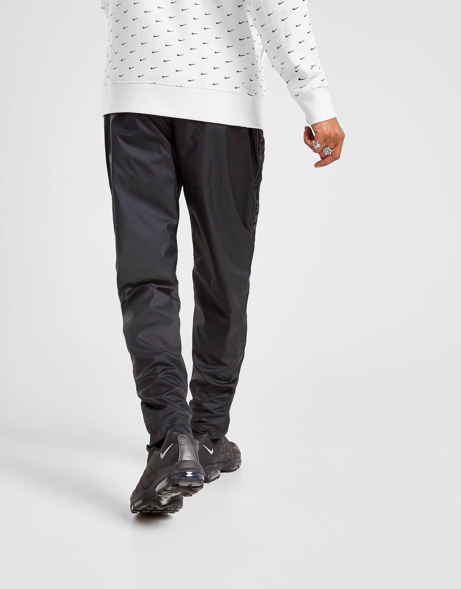 adidas solar glide 19 review