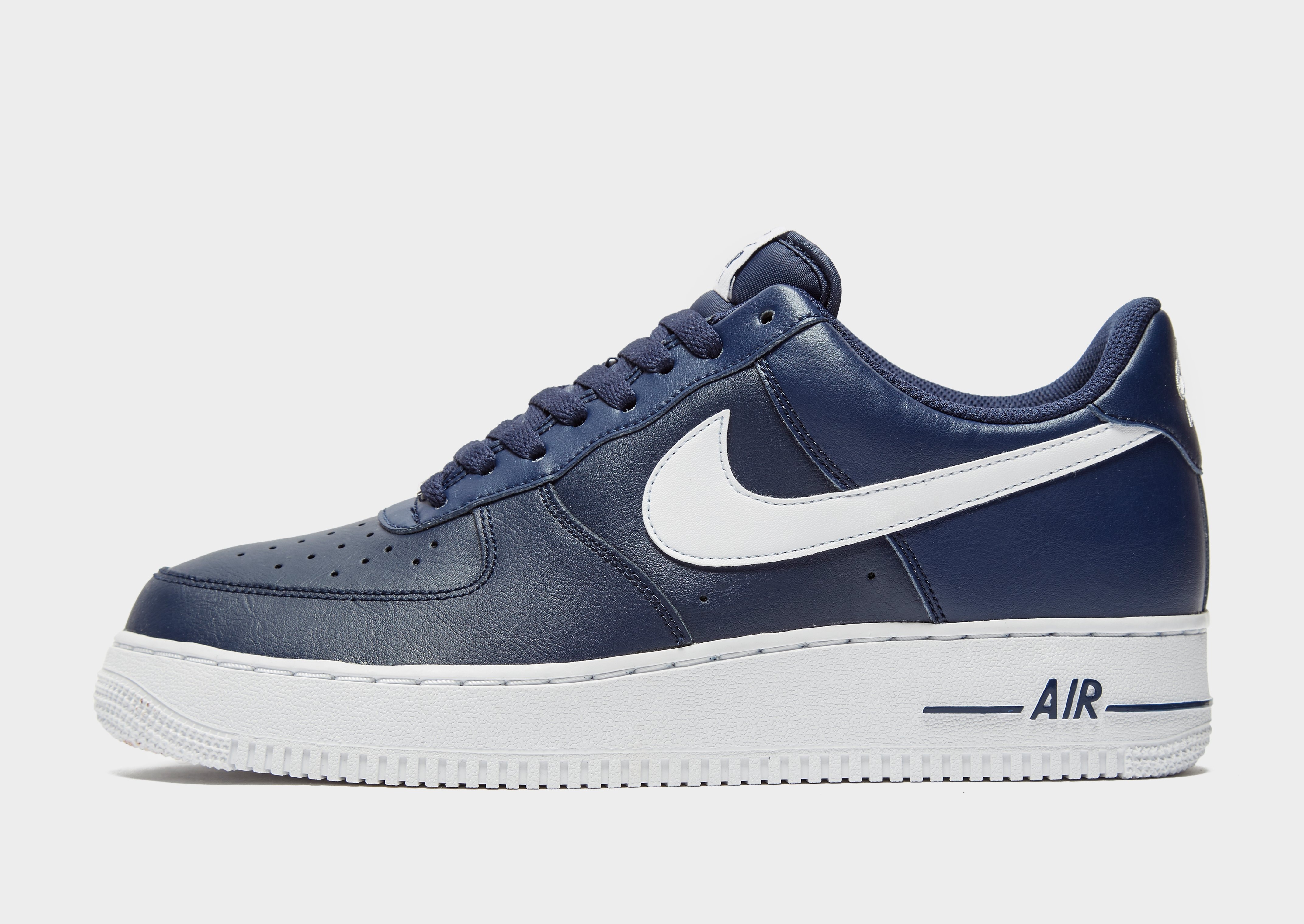 jd airforce 1 mens