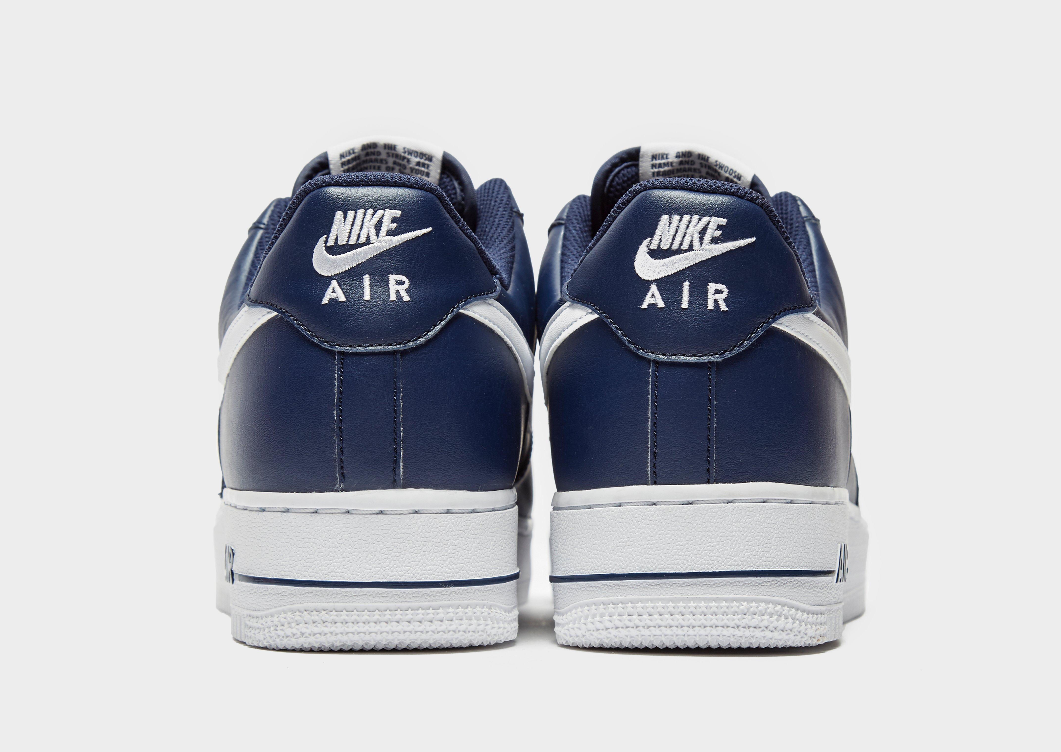 air force 1 07 low essential