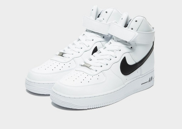 air force 1 high homme air force 1 high homme