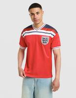 Score Draw England '82 World Cup Away Retro Shirt