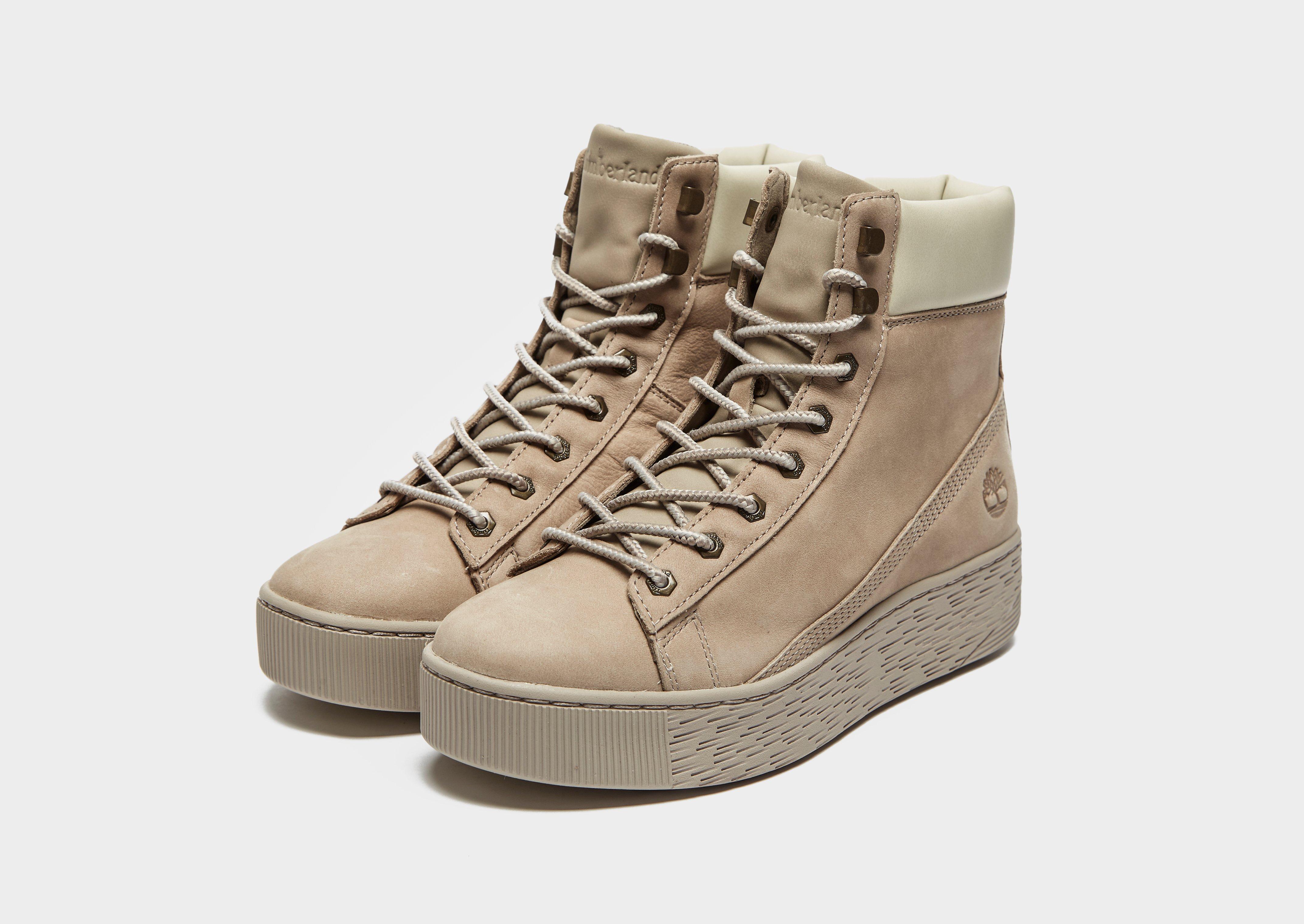 timberland marblesea